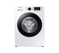 Samsung WW11DG5B25AEEP Lavadora Carga Frontal 11kg 1400RPM Blanco A