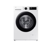 Samsung WW11DG5B25AEET Crystal Clean a clase de eficiencia energética: