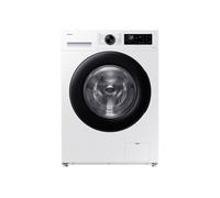 Samsung WW11DG5B25AEET Lavadora 11KG 1400 Vueltas Vap Wi-Fi Clase A-10%