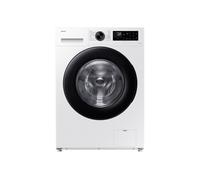 Samsung WW11DG5B25AEET Lavadora A Vapor 11 KG 1400 Vueltas Wi-Fi Clase A-10%