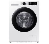 SAMSUNG WW11DG5B25AEET LAVADORA CARGA FRONTAL 11KG 1400G CLASE 60CM