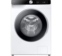 Samsung WW11DG6B25LKU3 Ai Control WW11DG6B25LKU3-DMXa clase de eficiencia energética: