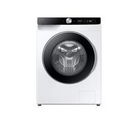 SAMSUNG WW11DG6B25LKU3 Lavadora A Vapor 11 Kg 1500 Giros WIFI 10%