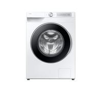 Samsung WW11DG6B85LH Ai Control WW11DG6B85LHU3a clase de eficiencia energética: