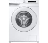 Samsung WW12T504DTW lavadora Carga frontal 12 kg 1400 RPM Blanco