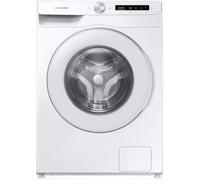 Samsung Ww12t504dtw/S3 - Lavadora Ecobubble De 12 Kilos 1400Rpm Vapor