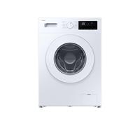 SAMSUNG WW70FG3M05TWET SLIM 45.5CM 7KG 1400 RPM INVERTER VAPOR