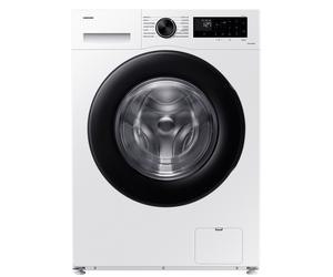 SAMSUNG WW80CGC04DAEEC