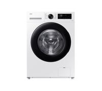 Samsung WW80CGC04DAEET Crystal Clean a clase de eficiencia energética: