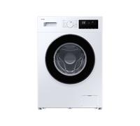 Samsung WW80FG3M05AWET 3000 a clase de eficiencia energética: