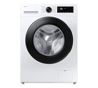 Samsung ww80fg5l32aeet lavadora carga frontal 8 kg 1200 rpm blanco