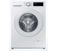 Samsung WW80FG5L32TEEC - Lavadora de libre instalación 8 Kg AI EcoBubble Fondo 47 cm