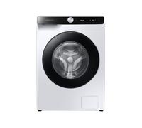 Samsung WW80T534DAE b clase de eficiencia energética: