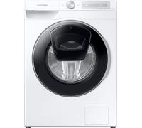 Samsung WW80T654DLH Ai Control b clase de eficiencia energética: