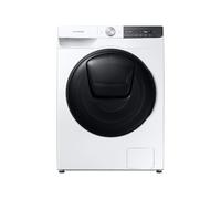 Samsung WW80T754DBT b clase de eficiencia energética: