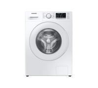 Samsung WW80TA046TE 5000T b clase de eficiencia energética: