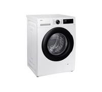Samsung ww90cgc04daeet lavadora carga frontal 9 kg 1400 rpm blanco