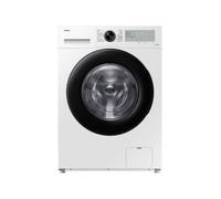 SAMSUNG WW90CGC04DAHET SAMSUNG LAVADORA 9KG WIFI AI A1400GIRI BLANCO WW90CGC04D