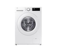 SAMSUNG WW90CGC04DTE SAMSUNG LAVADORA WW90CGC04DTEET CRISTAL LIMPIO 9KG