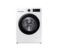 SAMSUNG WW90DG5G34AEET Lavadora Slim 48Cm 9Kg 1400Rpm Wifi Vapor 10%