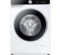 Samsung WW90DG6G94LKU3 Ai Control a clase de eficiencia energética: