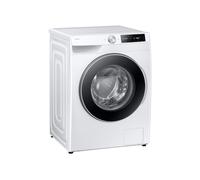 SAMSUNG WW90DG6U25LEU3 Lavadora A Vapor 9 Kg 1500 Rpm AI Control CL.A