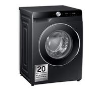 SAMSUNG WW90DG6U85LBU3