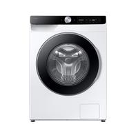 Samsung WW90DG6U85LK lavadora Carga frontal 9 kg 1400 RPM Blanco