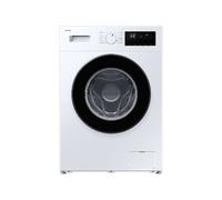 LAV. SLIM 9 KG CL.A 1400 GIRI WHITE