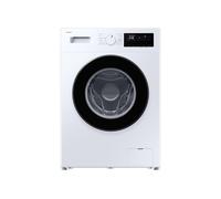 SAMSUNG Serie 3000FM WW90FG3M05AWET Lavadora Vapor 9kg 1400Rpm Inverter Cl.A