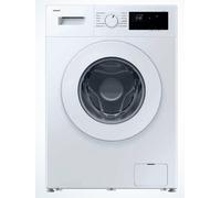 Lavadora Samsung WW90FG3M05TWEC 9Kg