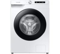 SAMSUNG WW90T504DAWCS3