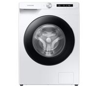 Samsung WW90T534DAWC lavadora Carga frontal 9 kg 1400 RPM Blanco