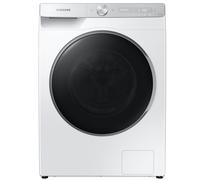 Samsung WW90T936DSH lavadora Carga frontal 9 kg 1600 RPM Blanco