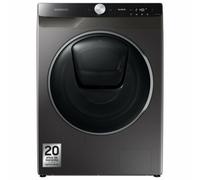 SAMSUNG WW90T986DSX/S3