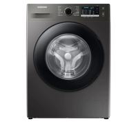 Samsung WW90TA046AX Lavadora de Carga Frontal 9Kg A Acero Inoxidable
