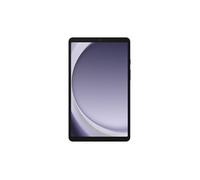 Samsung Galaxy Tab A9 Mediatek 64 GB 22,1 cm (8.7") 4 GB Wi-Fi 5 (802.11ac) Grafito