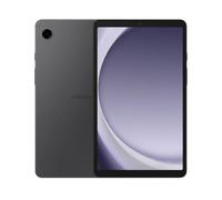 Samsung *X110 Galaxy Tab A9 (WiFi - 8.7'' - 4/64GB - GARANTIE 2 ANS PAR SBE) Graphite