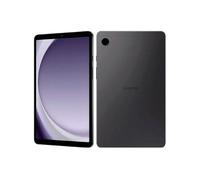 Samsung *X110 Galaxy Tab A9 (WiFi - 8.7'' - 4/64GB - GARANTIE 2 ANS PAR SBE) Graphite