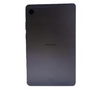 Samsung Galaxy Tab A11 8.7" 4G 64GB Tablet Android, RAM 4 GB, Sonido 3D, Gris, Cargador de Corriente Rápida 25W Incluido, Versión ES