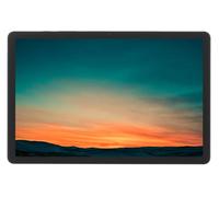 Samsung X210 Galaxy Tab A9+ 11", Wi-Fi, 64GB 4GB RAM, Silver