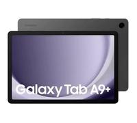 Tablet Samsung Galaxy Tab A9+ 11'/ 8GB/ 256GB/ Octacore/ Gris Grafito