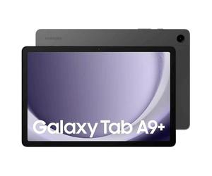 Samsung X210R Galaxy Tab A9+ 11", Wi-Fi, 256GB 8GB RAM, Graphite