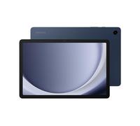 Samsung X210R Galaxy Tab A9+ 11", Wi-Fi, 256GB 8GB RAM, Graphite