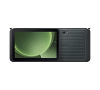 Samsung Galaxy Tab Active5 Pro 6GB 128GB (5G) Enterprise Edition Verde - Tablet 10.1"