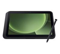 Samsung X356 Galaxy Tab Active 5 Pro 5G EE (10.1'' - 6/128GB) Green/Black [versión Rumana]