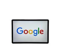 Samsung X400 Galaxy Tab S10 Lite 10.9" Wi-Fi, 256GB 8GB RAM, Gris