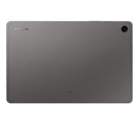 Samsung Galaxy Tab S9 FE WiFi Gray 6+128GB Samsung Exynos 27,7 cm (10.9") 6 GB Wi-Fi 6 (802.11ax) Android 13 Gris