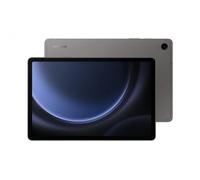 Samsung Galaxy Tab S9 FE 5G Samsung Exynos LTE 128 GB 27,7 cm (10.9") 8 GB Wi-Fi 6 (802.11ax) Android 13 Gris