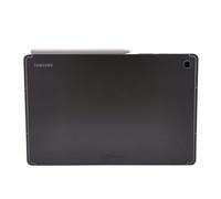 Samsung X520 Galaxy Tab S10 FE 10,9", Wi-Fi, 128 GB, 8 GB de RAM, gris